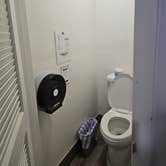 Review photo of Black Canyon Campground by Trish E., January 25, 2026