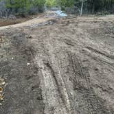 Review photo of Black Canyon Dispersed Camping by Jeff P., March 30, 2025