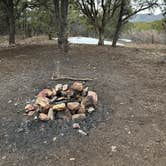 Review photo of Black Canyon Dispersed Camping by Jeff P., March 30, 2025