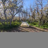 Review photo of South Rim Campground — Black Canyon of the Gunnison National Park by Tori K., May 30, 2025