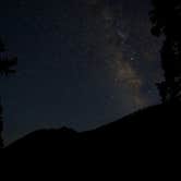 Review photo of South Rim Campground — Black Canyon of the Gunnison National Park by Gerard E., September 24, 2026