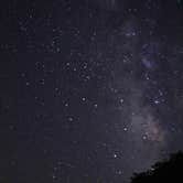 Review photo of South Rim Campground — Black Canyon of the Gunnison National Park by Joel R., October 30, 2023