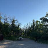 Review photo of South Rim Campground — Black Canyon of the Gunnison National Park by Sarah , July 2, 2025
