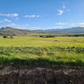 Review photo of Black Canyon RV Park & Campground by Phil K., June 11, 2026