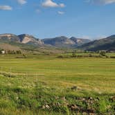 Review photo of Black Canyon RV Park & Campground by Phil K., June 11, 2026