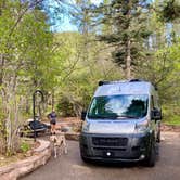 Review photo of Black Canyon Campground by Julie F., May 29, 2025