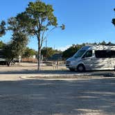 Review photo of Black Canyon Wimberley Farmhouse Cottages & Luxury RV Park by Teresa A., December 27, 2024