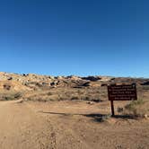 Review photo of Black Dragon Pictograph Panel Dispersed by Ted M., April 25, 2026