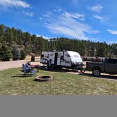 Review photo of Black Elk Resort by Rachel G., June 7, 2025