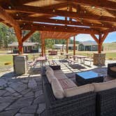 Review photo of Black Elk Resort by Rachel G., June 7, 2025