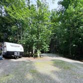 Review photo of Black Forest Family Camping Resort by Robert G., July 27, 2026
