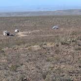 Review photo of Black Hills Rockhound by Vidalia S., February 7, 2026