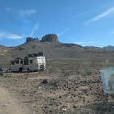 Review photo of Black Hills Rockhound by Vidalia S., February 7, 2026