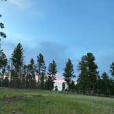 Review photo of Black Hills Schmitz B2A Dispersed Camping by Michaela G., June 20, 2026