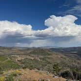 Review photo of Black Mountain Lookout by Greg B., July 3, 2025