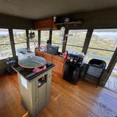 Review photo of Black Mountain Lookout by Greg B., July 3, 2025