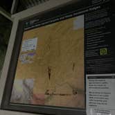 Review photo of Black Mountain Road Camp by Crystal B., October 25, 2025