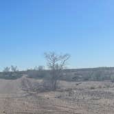 Review photo of Black Mountain Road Camp by Crystal B., October 25, 2025