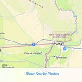 Review photo of Black Mountain Road Camp by Crystal B., October 25, 2025