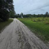 Review photo of Black Pearl Farms by Thomas B., September 1, 2026