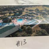 Review photo of Black Prong Equestrian Village by Joe R., October 14, 2024