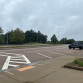 Review photo of black river falls rest stop by traveller 1., September 26, 2026