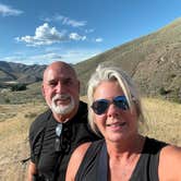 Review photo of Blackrock Canyon Recreation Site by Jessica B., September 10, 2025