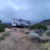 Review photo of Black Rock Campground — Joshua Tree National Park by Benjamin W., January 23, 2024