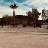 Review photo of Black Rock RV Village by Paulette W., February 12, 2026