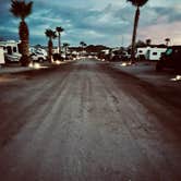 Review photo of Black Rock RV Village by Paulette W., February 12, 2026