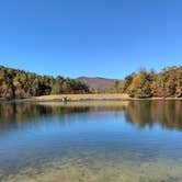 Review photo of Blackwater River State Park Campground by TIMOTHY O., October 22, 2025