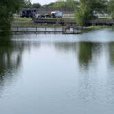 Review photo of Blackwater River State Park Campground by Ken D., September 14, 2026