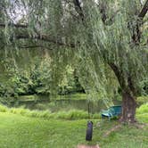 Review photo of Blackberry Blossom Farm & Campground by Angie A., July 14, 2025