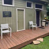 Review photo of Blackberry Blossom Farm & Campground by Angie A., July 14, 2025