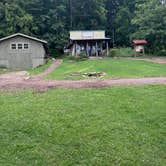Review photo of Blackberry Blossom Farm & Campground by Angie A., July 14, 2025