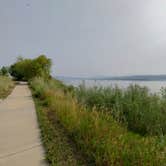Review photo of Blackfoot Reservoir Campground by Janette K., August 8, 2026