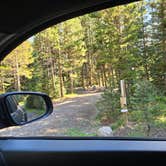 Review photo of Blackmore Campground by Steve M., August 6, 2025