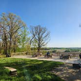Review photo of Blackwater Bluffs RV Park by Dañiel F., April 21, 2026