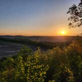 Review photo of Blackwater Bluffs RV Park by Dañiel F., April 21, 2026