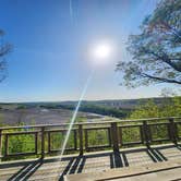 Review photo of Blackwater Bluffs RV Park by Dañiel F., April 21, 2026
