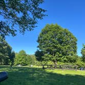 Review photo of Blackwell Campground — Hoosier National Forest by Betsy W., June 2, 2026
