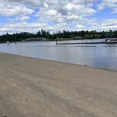 Review photo of Blackwell Island RV Park by Eric P., June 6, 2026