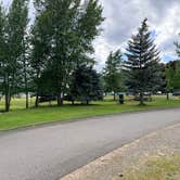 Review photo of Blackwell Island RV Park by Eric P., June 6, 2026