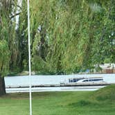 Review photo of Blackwell Island RV Park by Eric P., June 6, 2026