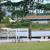 Review photo of Blackwell Island RV Park by Eric P., June 6, 2026
