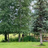 Review photo of Blackwell Island RV Park by Eric P., June 6, 2026
