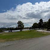 Review photo of Blackwell Island RV Park by Stacey , September 10, 2026