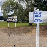 Review photo of Blackwell Island RV Park by Eric P., June 6, 2026