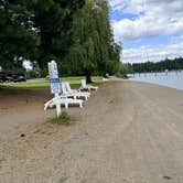 Review photo of Blackwell Island RV Park by Eric P., June 6, 2026