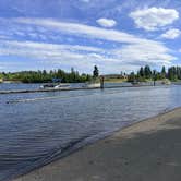 Review photo of Blackwell Island RV Park by Eric P., June 6, 2026